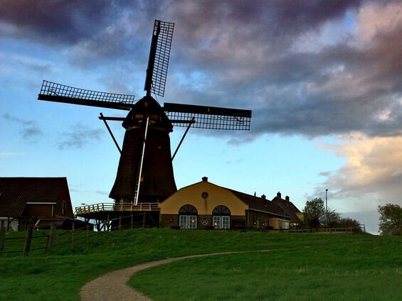 Moulin2